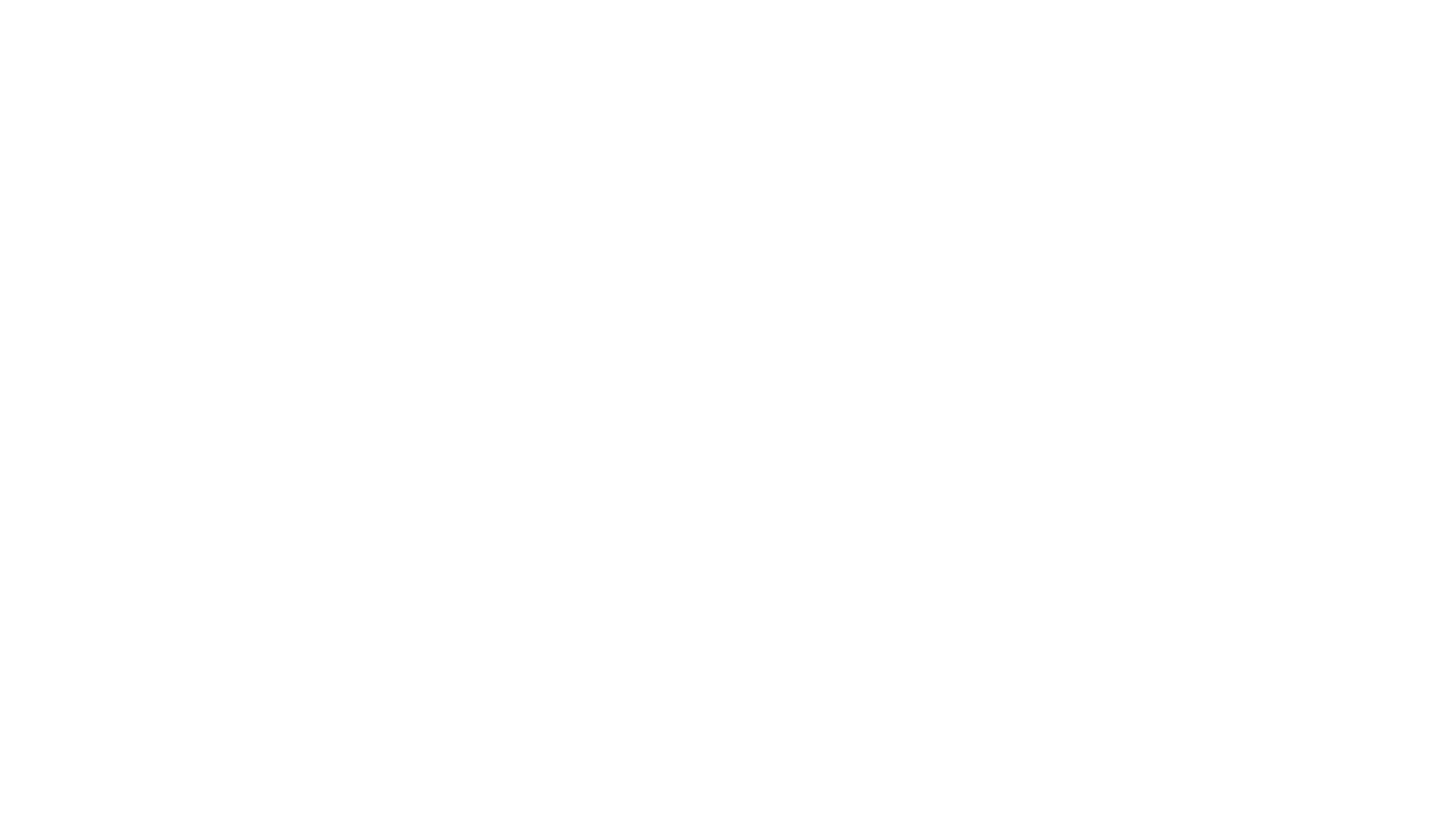 plant-based-background