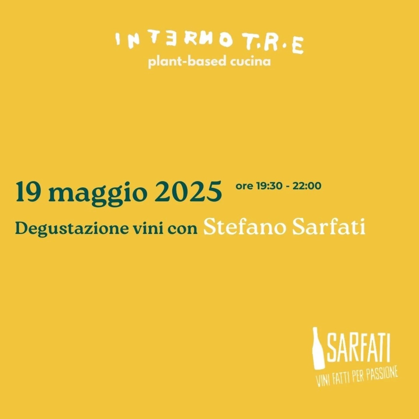 interno-tre-stefano-sarfati-maggio-2025-1