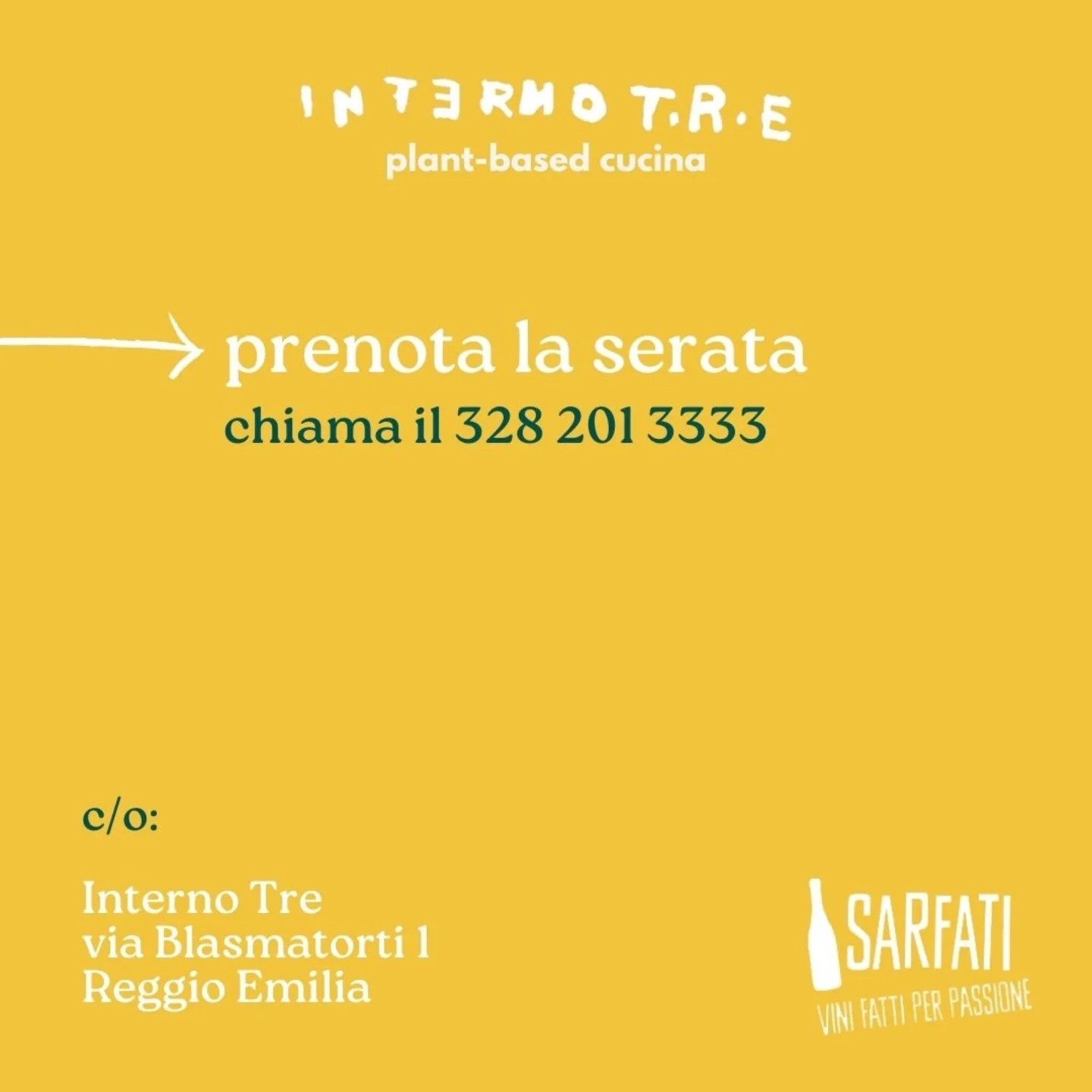 interno-tre-stefano-sarfati-maggio-2025-4
