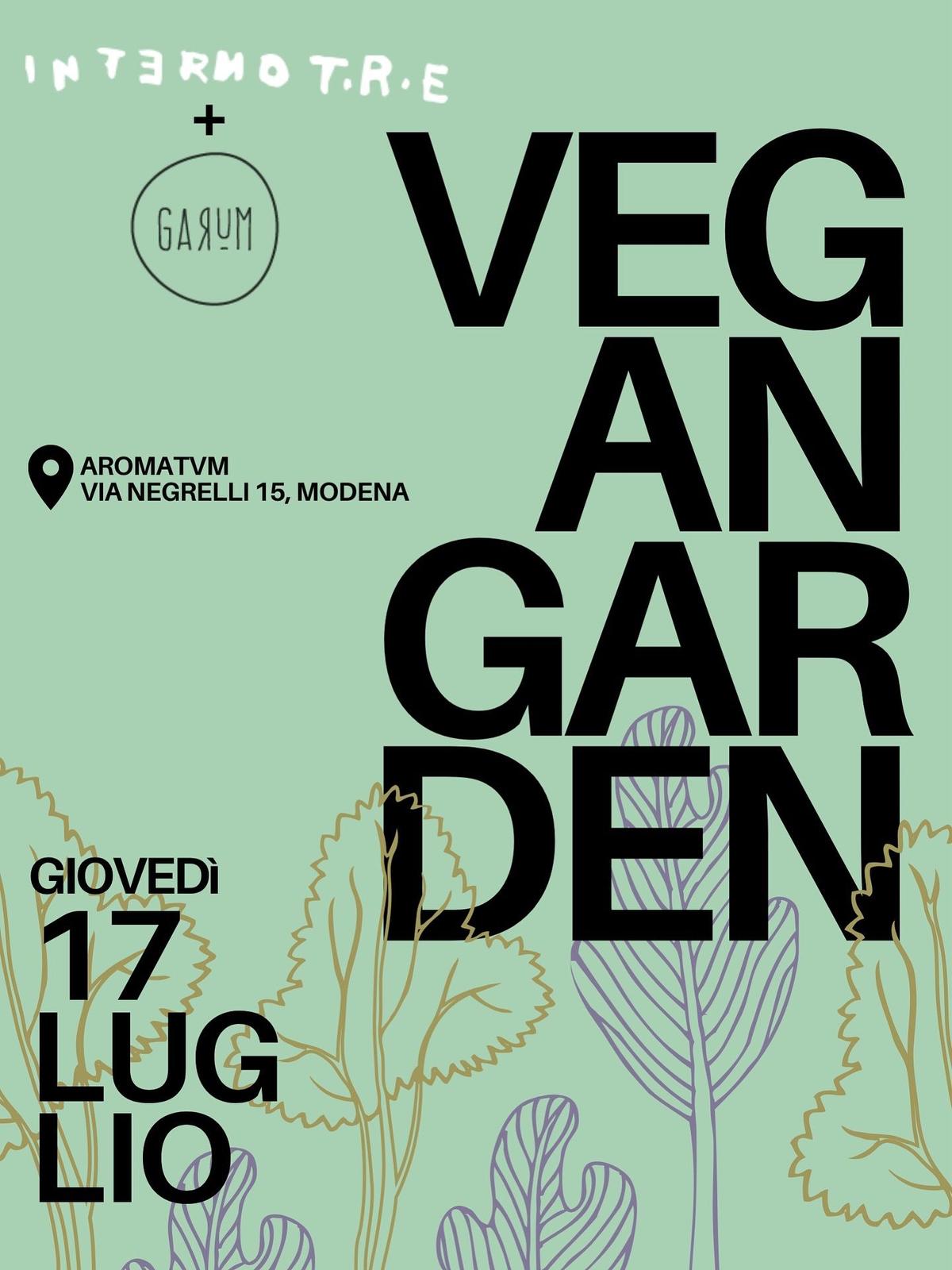17-luglio-2025-vegan-garden-interno-tre-garum-1