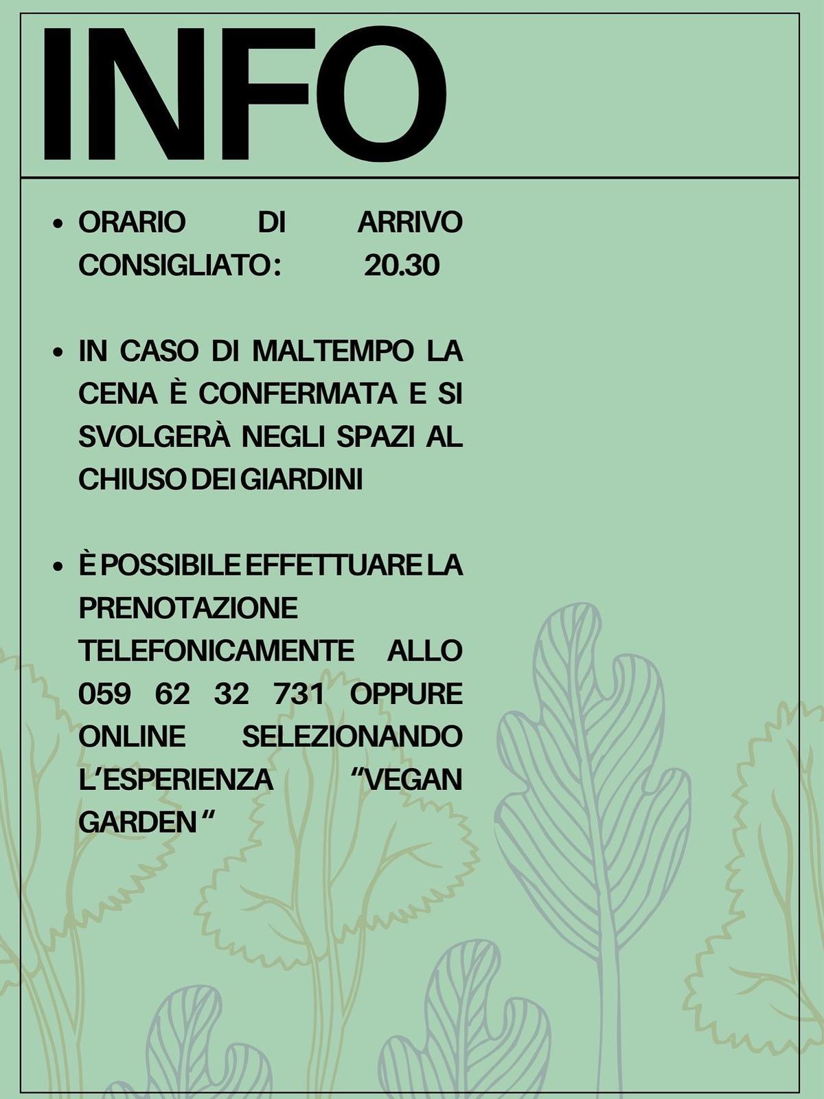 17-luglio-2025-vegan-garden-interno-tre-garum-2