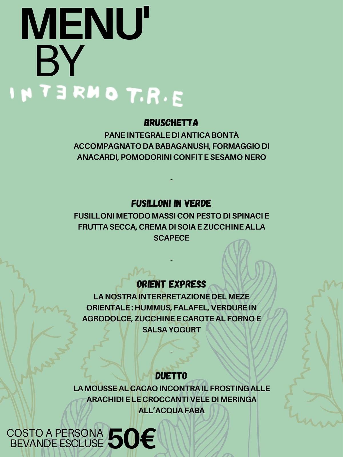 17-luglio-2025-vegan-garden-interno-tre-garum-3