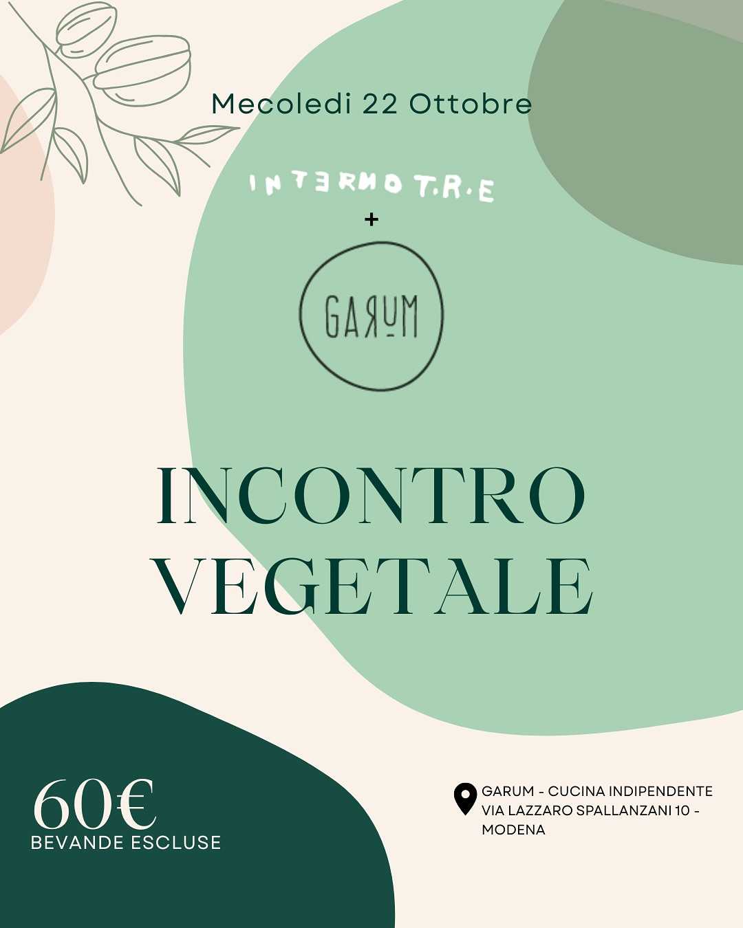 cover-garum