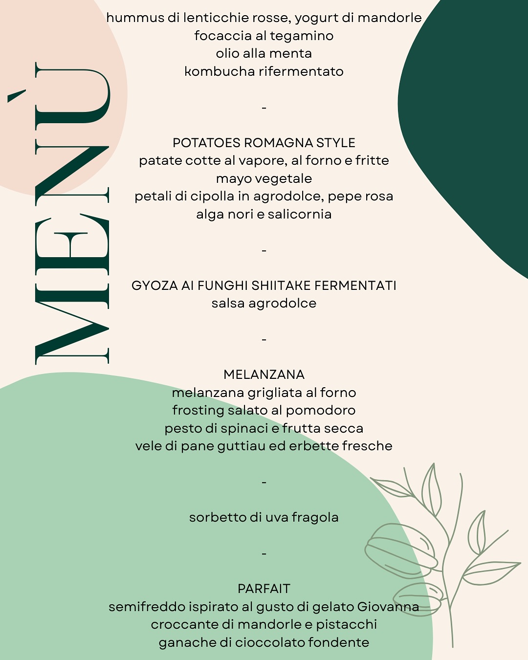 menu-garum